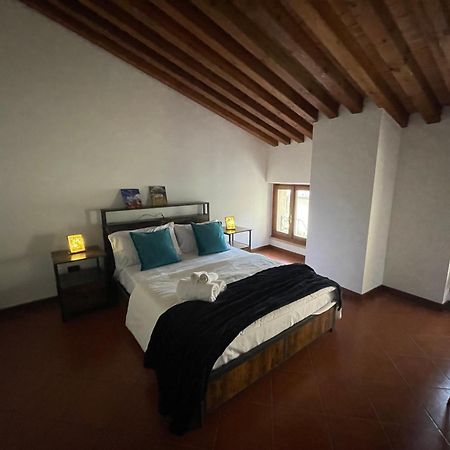 Appartamento Scaligeri House Verona Esterno foto