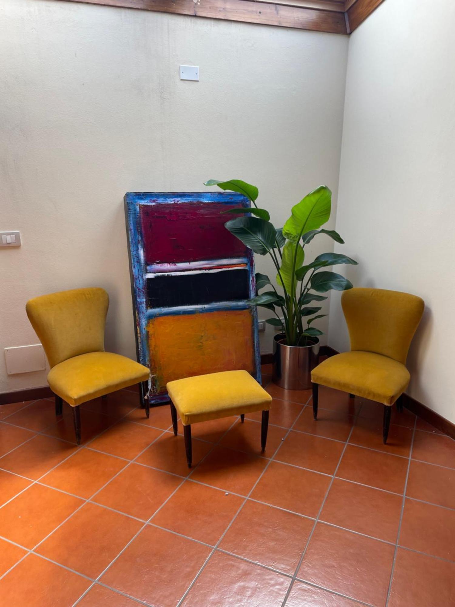 Appartamento Scaligeri House Verona Esterno foto