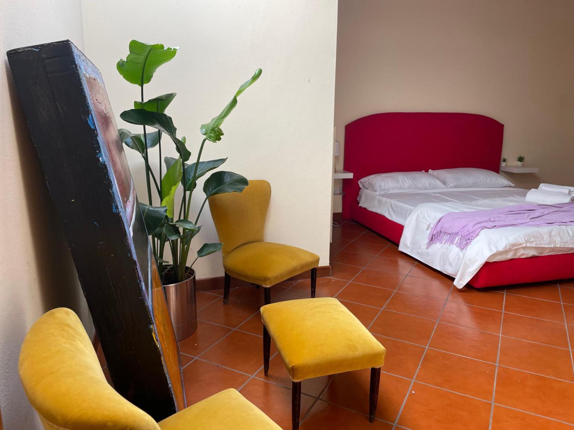 Appartamento Scaligeri House Verona Esterno foto