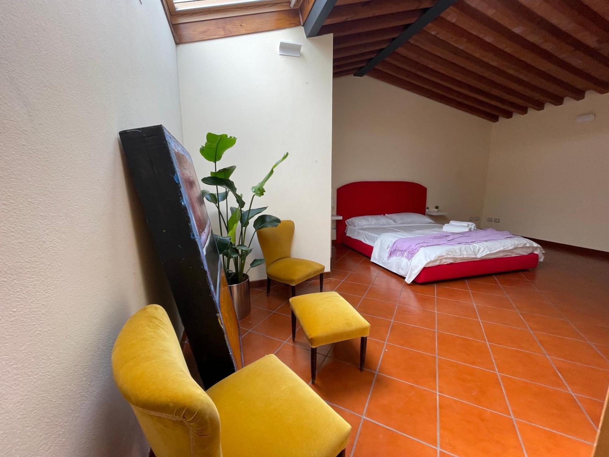 Appartamento Scaligeri House Verona Esterno foto