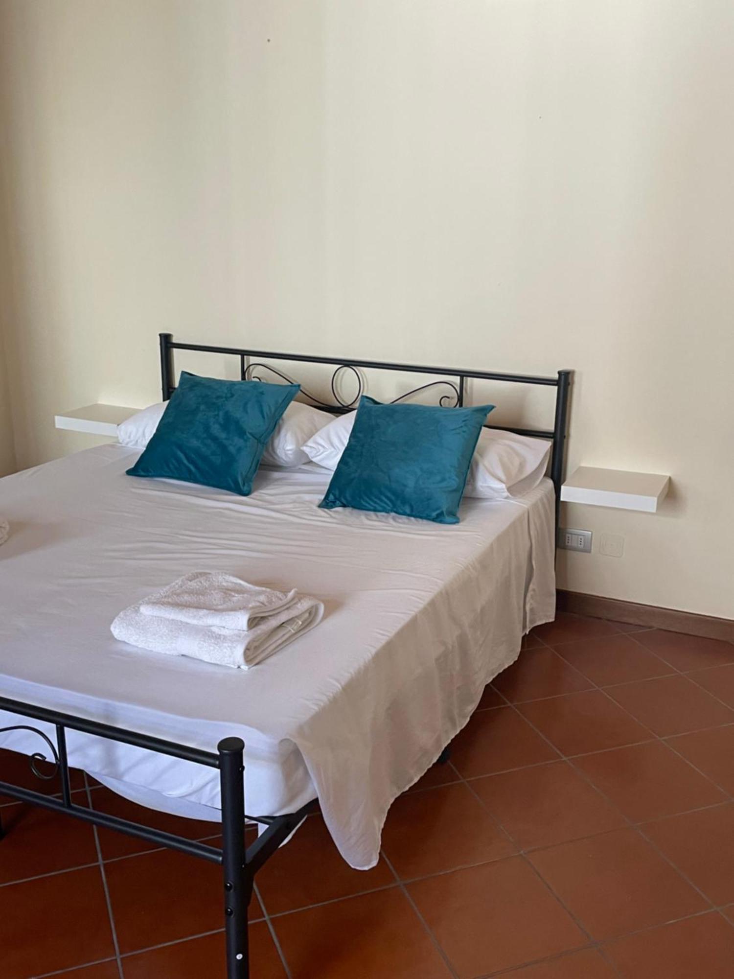 Appartamento Scaligeri House Verona Esterno foto