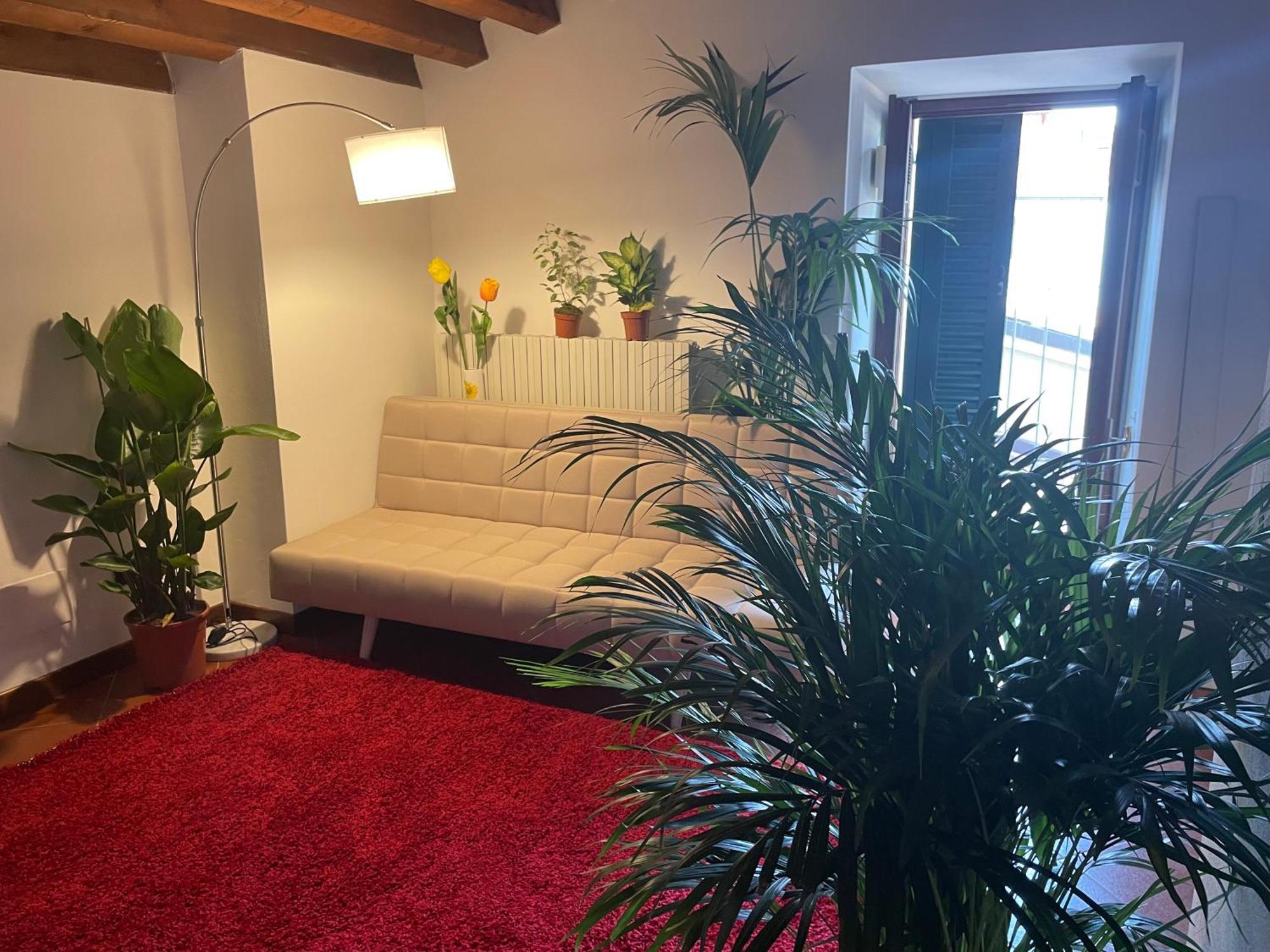 Appartamento Scaligeri House Verona Esterno foto