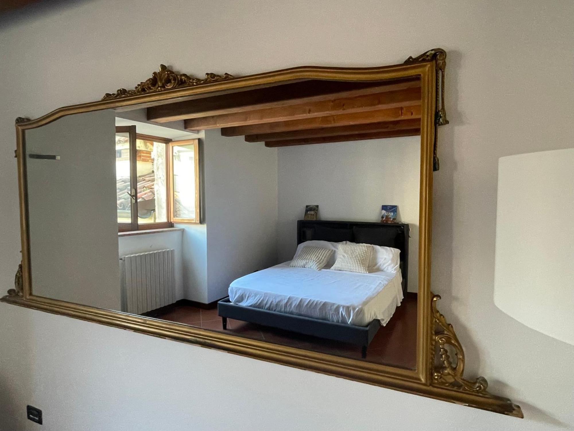 Appartamento Scaligeri House Verona Esterno foto